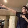 Liam Atkinson - @liamatkinson175 - TikTok