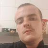Liam Atkinson - @liamatkinson88 - TikTok