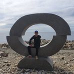 Liam Atkinson - Facebook