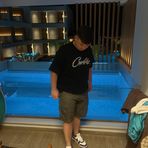 Liam Atkinson - Facebook