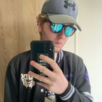 Liam Atkinson - Facebook