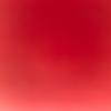 liamatkinson752 - @liamatkinson752 - TikTok