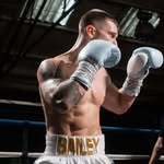 @liam___bailey - Instagram