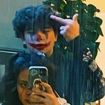 Liam Bailey - @liambailey000 - Instagram