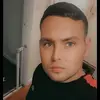 Liam Bailey - @liambailey40 - TikTok