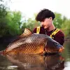 Liam Bailey - @liam52bailey - TikTok