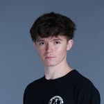 Liam Bailey - @liammbailey - Instagram