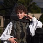 Liam Bailey - Facebook