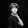 Liam Bailey - @liambailey_03 - TikTok