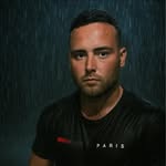 Liam Bailey - @liambaileyyyyy - Instagram