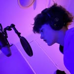 Liam Bailey - @liambailey___ - Instagram