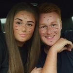 Liam Bailey - @l.iambailey - Instagram
