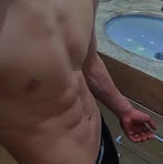 Liam Bailey - Facebook
