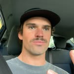 Liam Bailey - @liambaileyy - Instagram