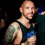 Liam Bailey - @liambailey12 - Instagram