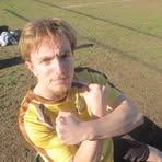 Liam Bailey - Facebook