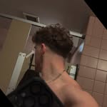 Liam bailey - @liam_bailey07 - Instagram