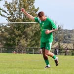 Liam Bailey - @liam.bailey34 - Instagram