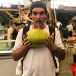 Liam Bailey - @b3ezneez - Instagram