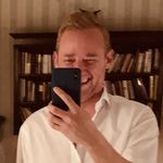 Liam Bailey - @liambaileyresi - Instagram
