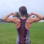 Liam Bailey - @baileyliam821 - Instagram