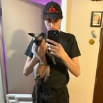 liam bailey - @liamcbailey - Instagram