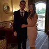Liam Bailey - @liam.bailey94 - TikTok