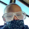 Liam Bailey - @liambailey57 - TikTok