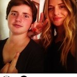Liam Bailey - @liambailey12345 - Instagram