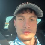 Liam Bailey - @l14m.wys - Instagram