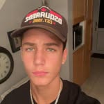 Liam bailey - @liam_bailey506 - Instagram