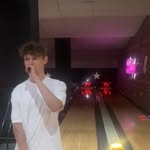 Liam Bailey - @liam_bailey.047 - Instagram