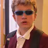 Liam Bailey - @liam_gsyy - TikTok