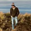 Liam Bailey - @liammbailey - TikTok