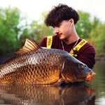 LIAM-BAILEY - carpfishing - @liam52bailey - Instagram