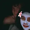 Liam Bailey - @liambailey178 - TikTok