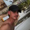 Liam Bailey - @liam.bailey01 - TikTok