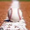 Liam - @liam.bailey09 - TikTok
