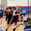 Liambailey25 - @liambailey258 - TikTok