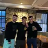 Liam.Bailey - @liam.bailey - TikTok