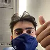 liambailey_2 - @liambailey_2 - TikTok
