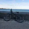 liambailey - @liam_bailey1 - TikTok