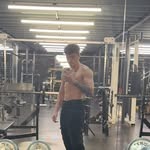 Liam Banks - @liamb_457 - Instagram
