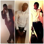 Liam Banks - @georgewi256 - Instagram