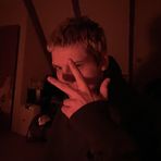 Liam Banks - Facebook