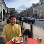 Liam Banks - @liamsbanks - Instagram