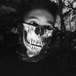 Liam Banks - @__liam.banks_ - Instagram