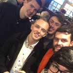 Liam Banks - @liam.banks.758 - Instagram