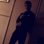 Liam banks - @liambanks5 - Instagram