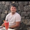 Liam Banks - @liam.banks16 - TikTok